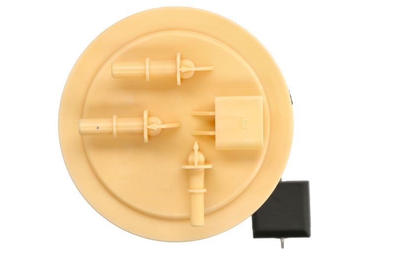 Moduł pompy paliwa MAGNETI MARELLI 313011313336