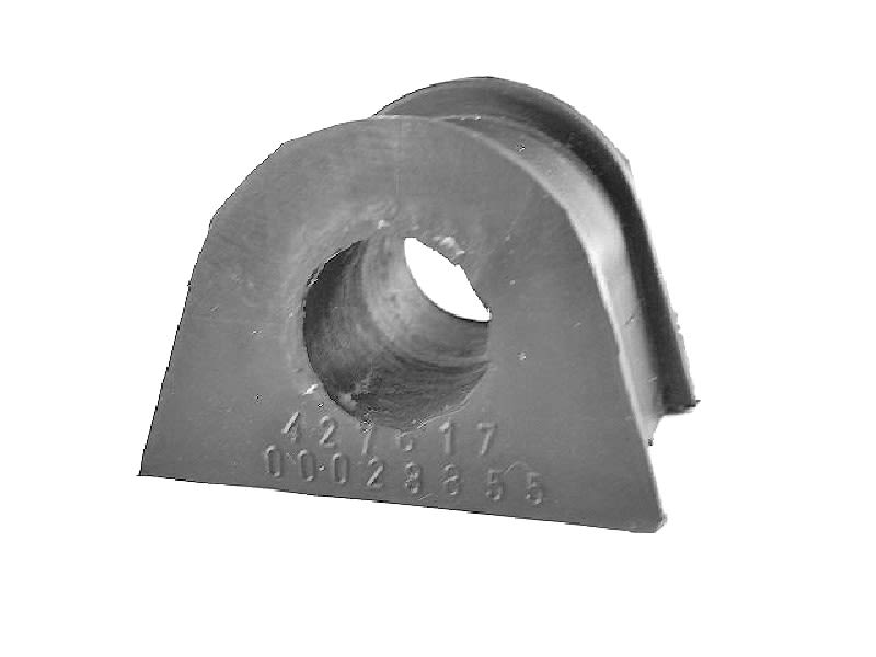 Guma stabilizatora TEDGUM 00374272