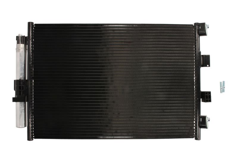 Skraplacz klimatyzacji THERMOTEC KTT110557