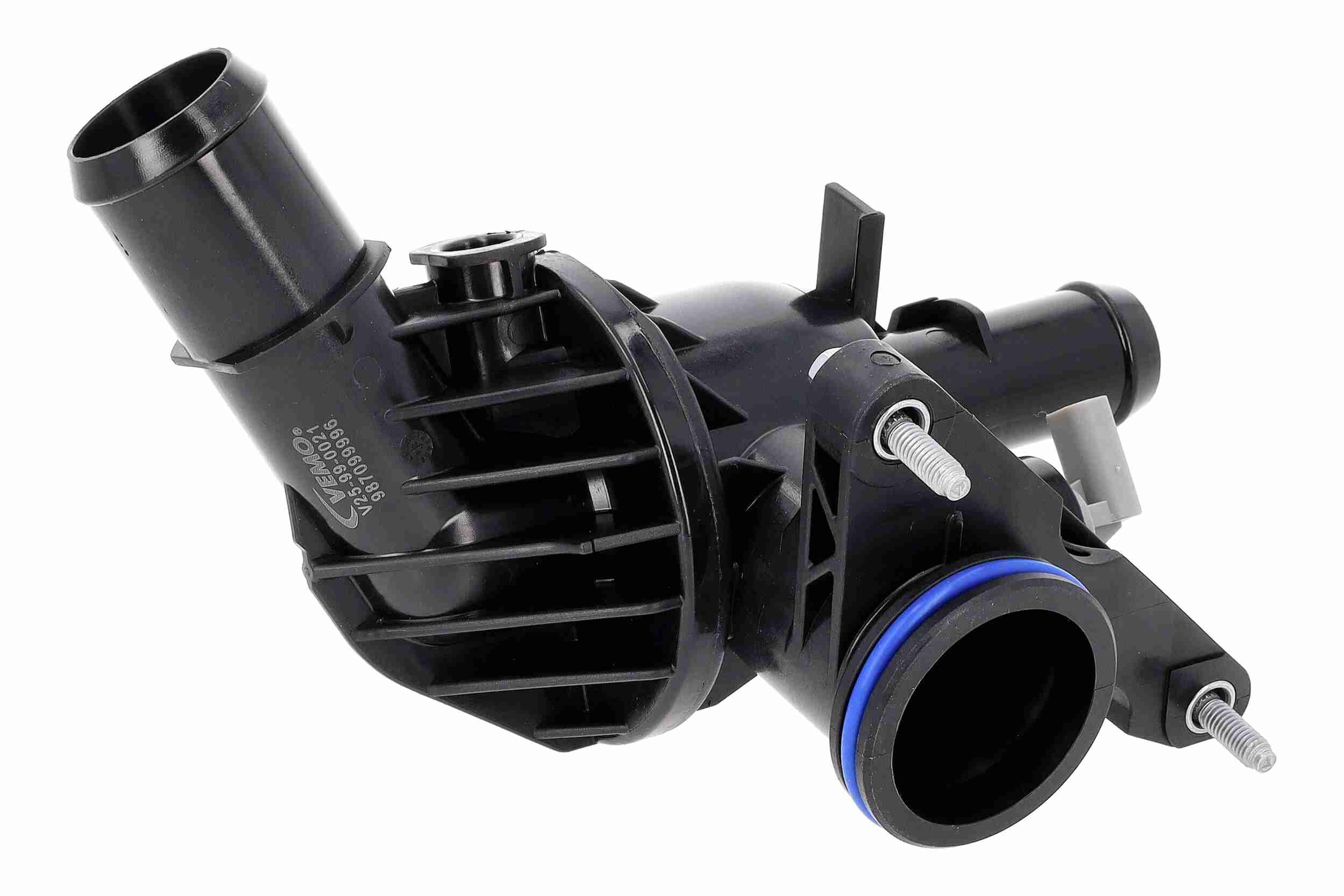 Korpus termostatu VEMO V25-99-0021