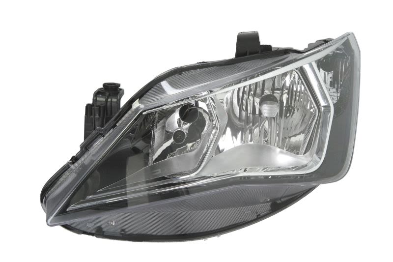 Reflektor ABAKUS 445-1131L-LDEM1