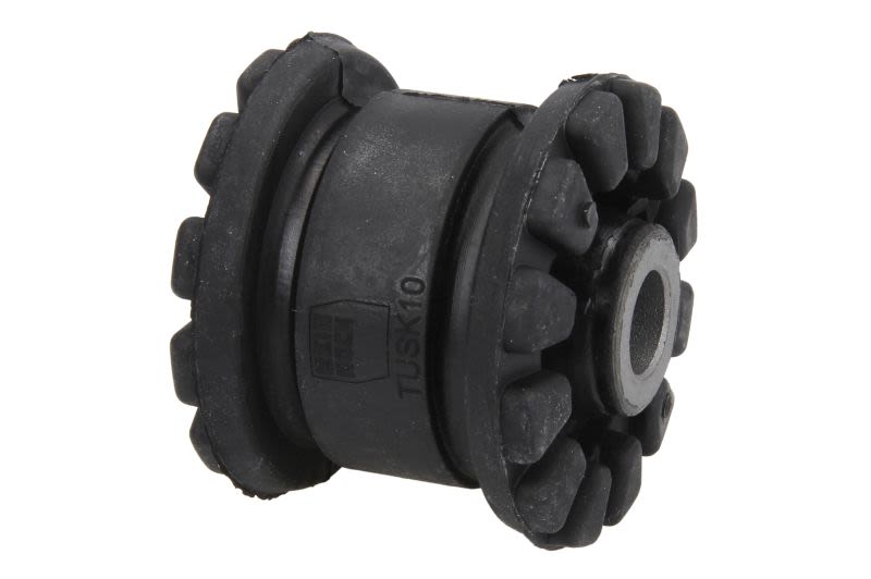 Tuleja wahacza REINHOCH RH14-0008