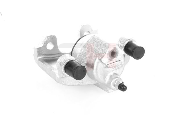 Zacisk hamulca GH GH-459321V