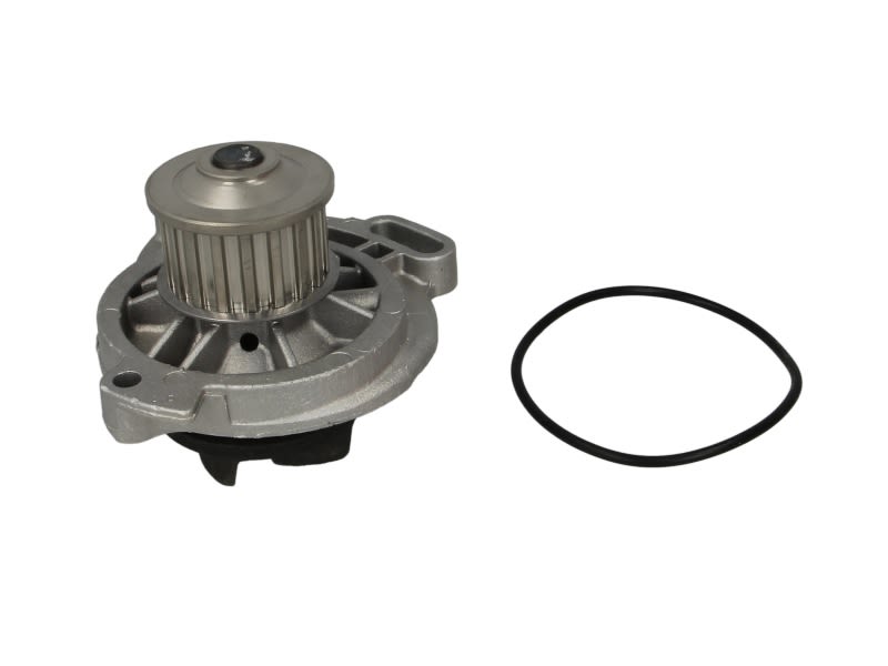 Pompa wody HEPU P528