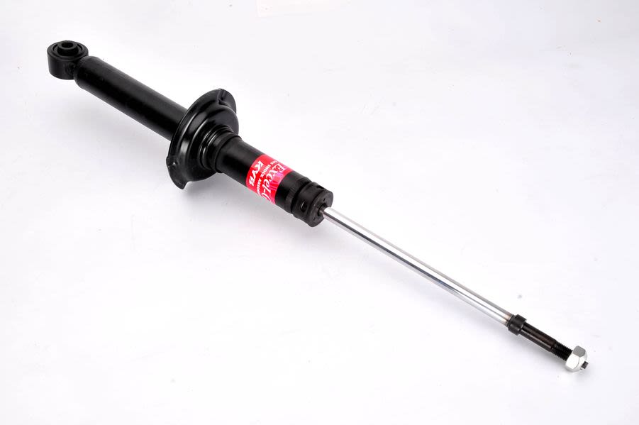 Amortyzator KYB 341082