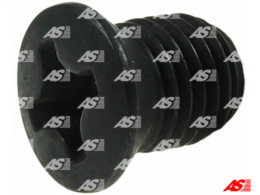 Element rozrusznika AS-PL SRS4007