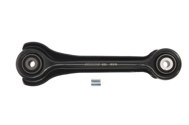 Wahacz zawieszenia koła MOOG ME-TC-0728