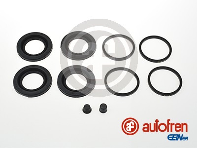 Zestaw naprawczy zacisku AUTOFREN SEINSA D42772