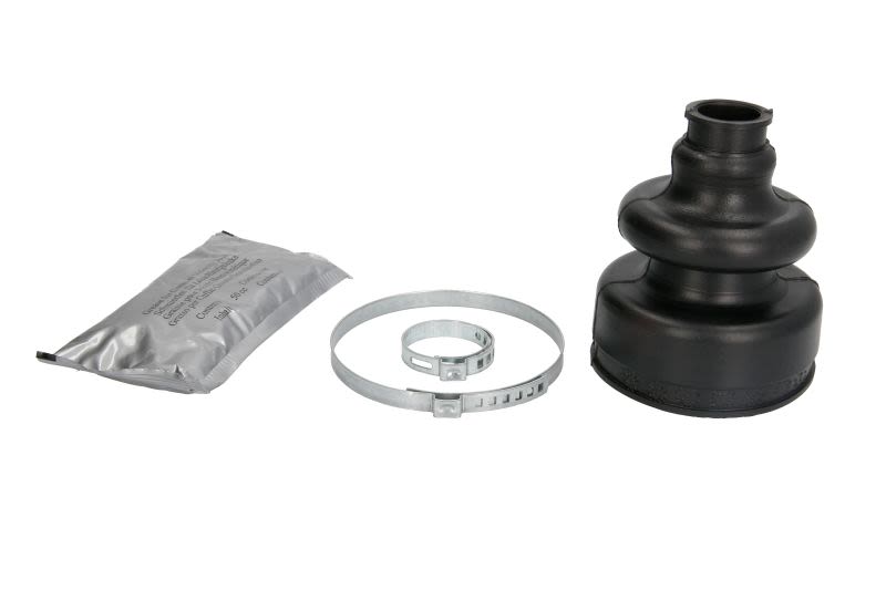 Zestaw osłon PASCAL G6P002PC