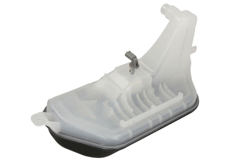 Zbiorniczek wyrównawczy THERMOTEC DBJ003TT
