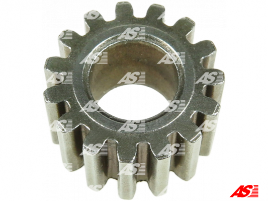Element rozrusznika AS-PL SGK0003S