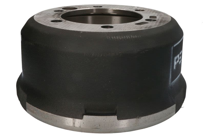 Bęben hamulcowy PE AUTOMOTIVE 046.833-00A