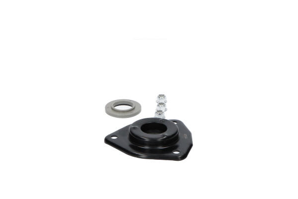 Zestaw naprawczy poduszki amortyzatora KAVO PARTS SSM-10196