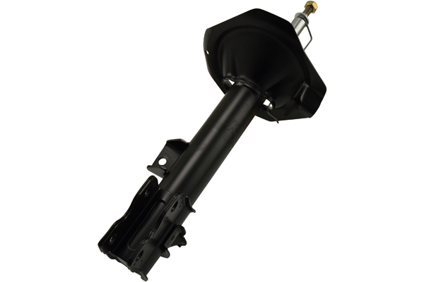 Amortyzator KAVO PARTS SSA-6561