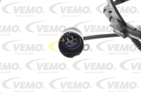 Czujnik zużycia klocków VEMO V20-72-5131