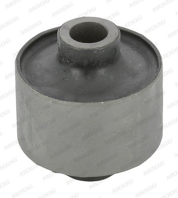Tuleja wahacza MOOG FD-SB-2528