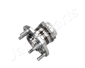 Piasta koła JAPANPARTS KK-20332