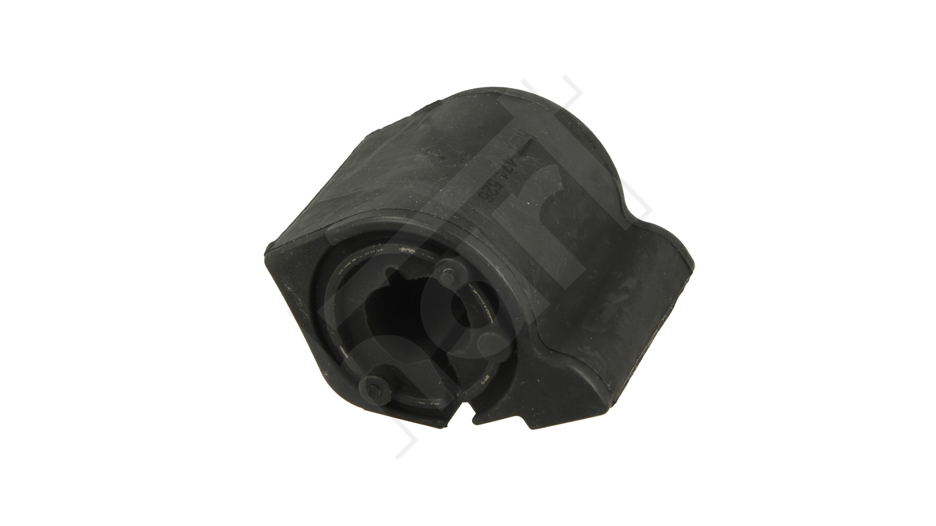 Guma stabilizatora HART 471 526