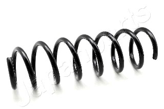 Sprężyna zawieszenia JAPANPARTS ZC3396A