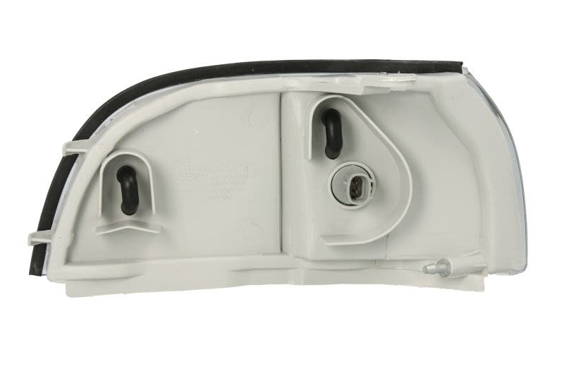 Lampa kierunkowskazu ABAKUS 212-1578L-AE