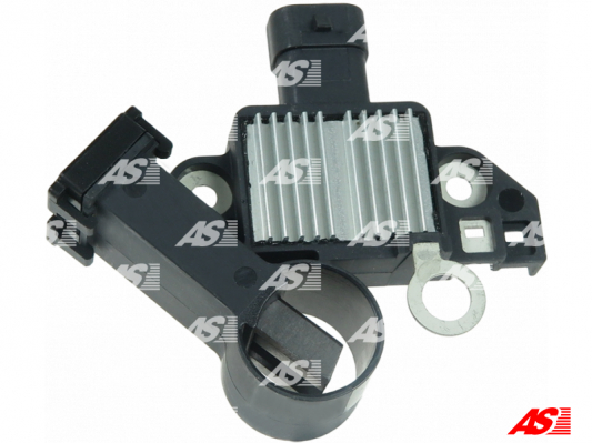 Regulator napięcia AS-PL ARE1056