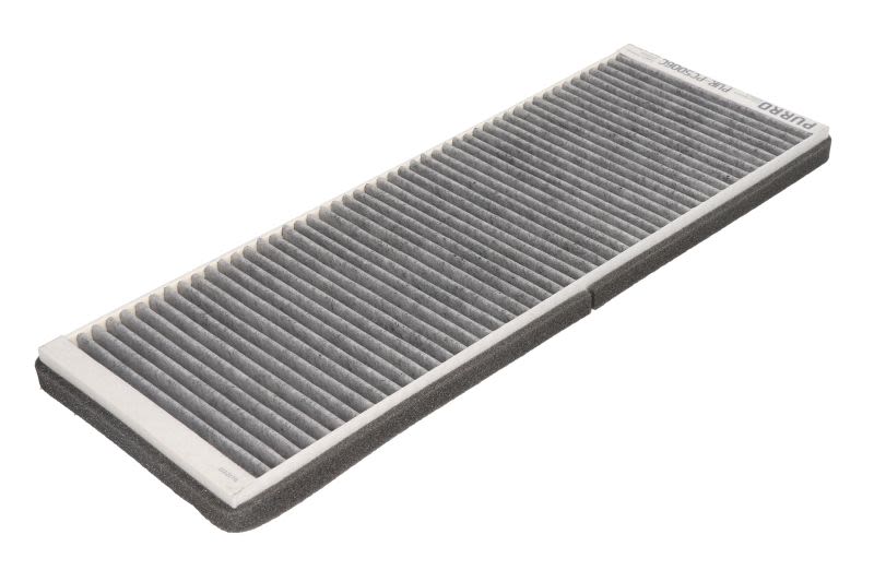 Filtr kabinowy PURRO PUR-PC5006C