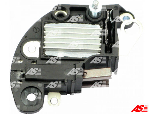 Regulator napięcia AS-PL ARE4027