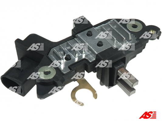 Regulator napięcia AS-PL ARE0133P
