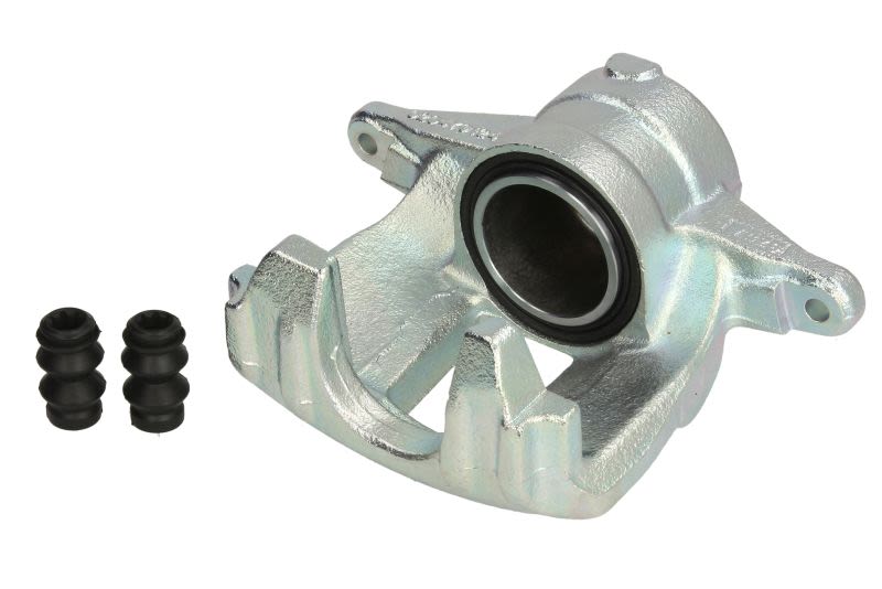 Zacisk hamulca BUDWEG CALIPER 343344