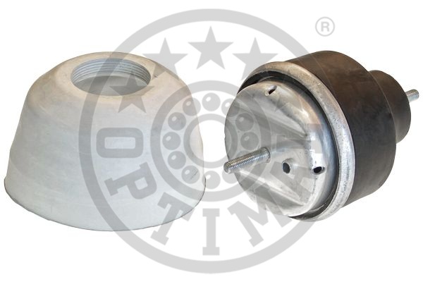 Poduszka silnika OPTIMAL F8-5538