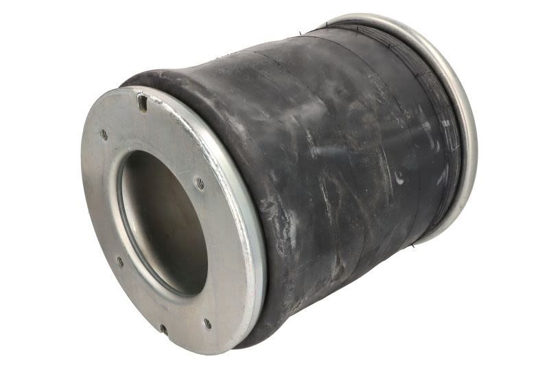 Miech powietrzny MAGNUM TECHNOLOGY 5002-03-0275P