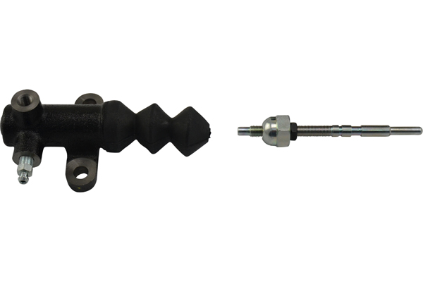 Siłownik sprzęgła KAVO PARTS CCS-6502