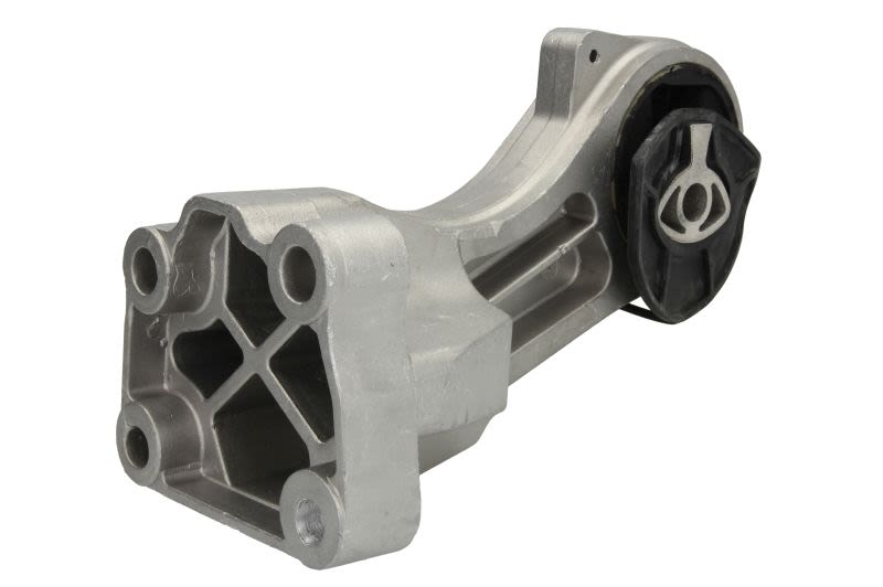 REINHOCH RH11-2083