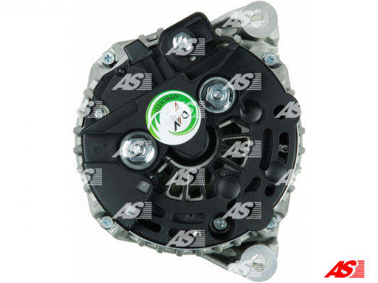 Alternator AS-PL A0565S