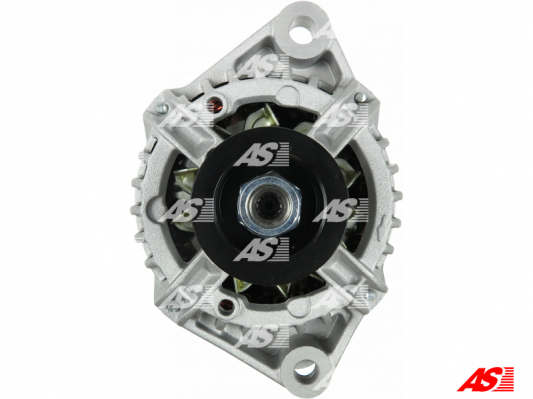 Alternator AS-PL A0476