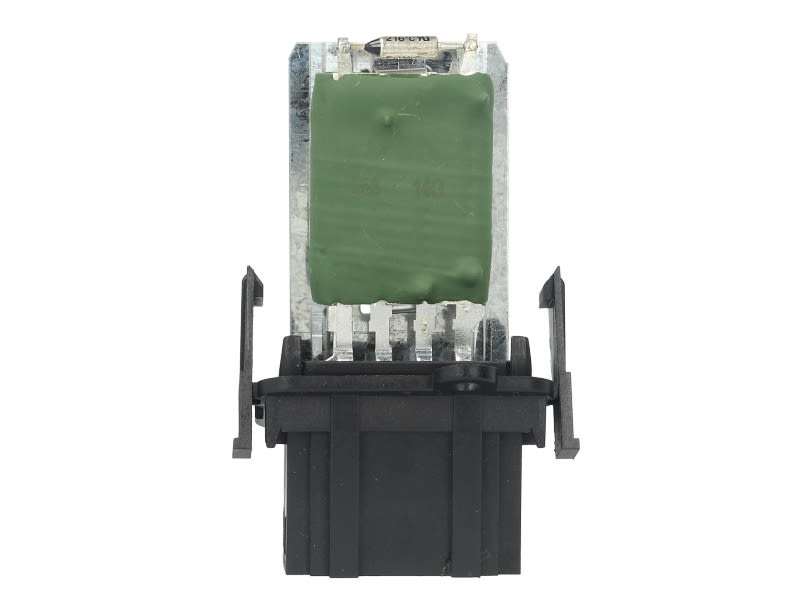 Opornik wentylatora THERMOTEC DEW005TT
