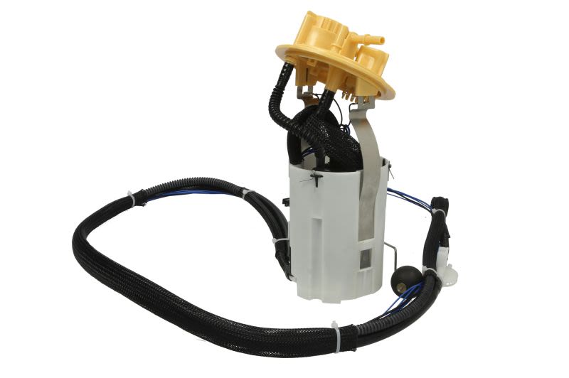 Moduł pompy paliwa MAGNETI MARELLI 313011313125