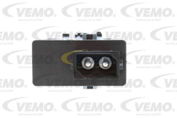 Włącznik świateł STOP VEMO V20-73-0071