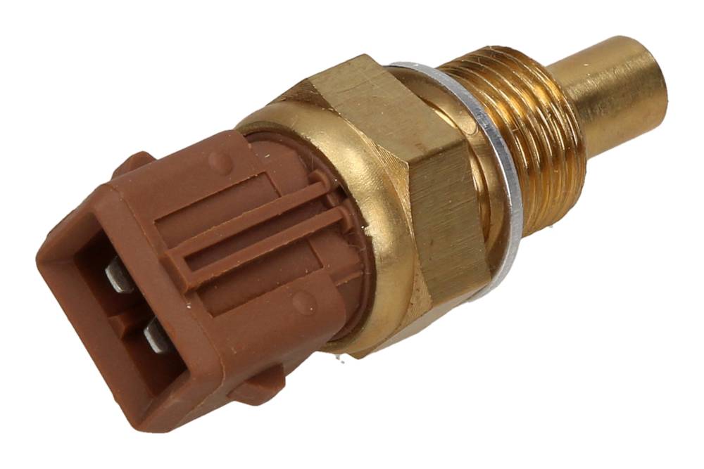 Czujnik temperatury płynu chłodzącego MAXGEAR 21-0266
