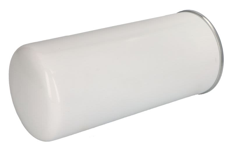 Filtr paliwa HENGST FILTER H18WK02