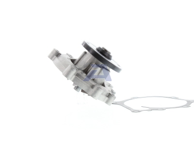 Pompa wody AISIN WPK-008