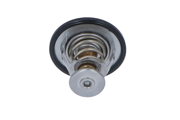 Termostat NRF 725107