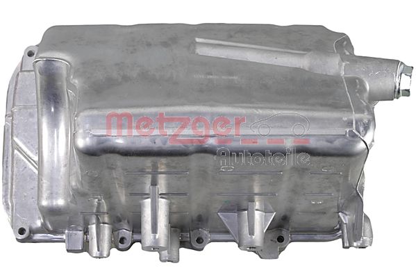 Miska olejowa METZGER 7990146
