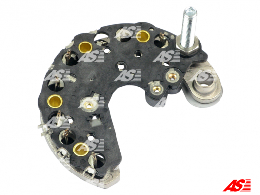 Mostek prostowniczy alternatora AS-PL ARC3046
