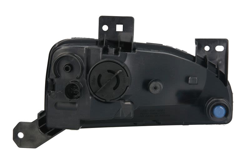 Lampa kierunkowskazu VALEO 047721