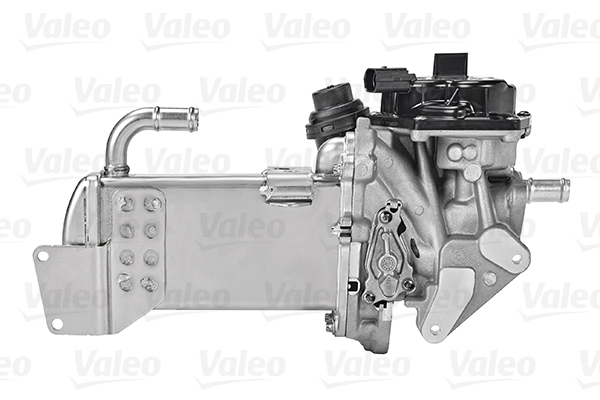 Moduł AGR VALEO 700436