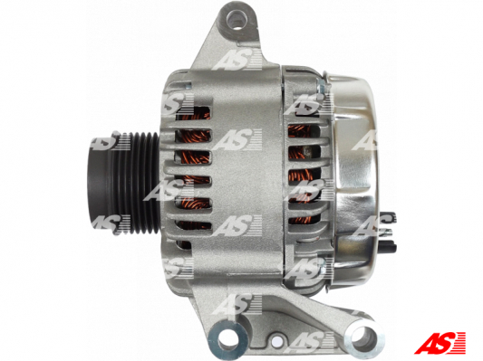 Alternator AS-PL A9021(P)