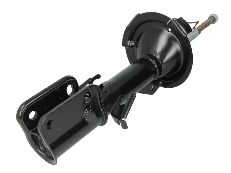 Amortyzator MONROE V4301
