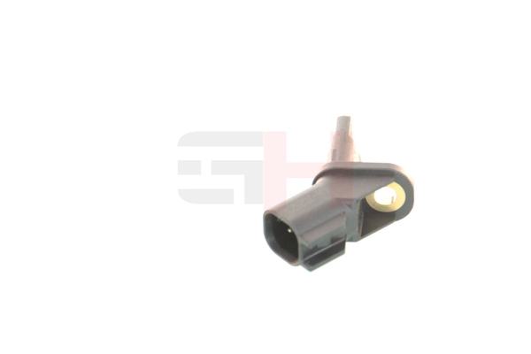 Czujnik prędkości obrotowej koła GH GH-702523
