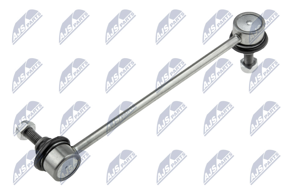 Łącznik stabilizatora NTY ZLP-ME-026